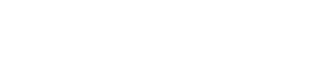CIDUK69